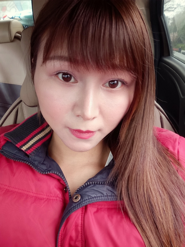 戏入人生的第二张照片--衡阳相亲服务中心