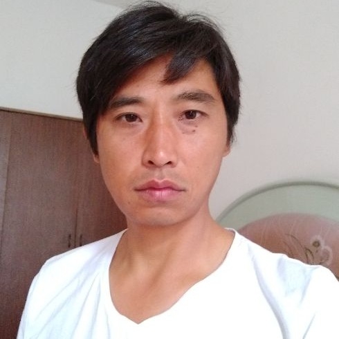 莞尔一笑的第一张照片--衡阳相亲服务中心