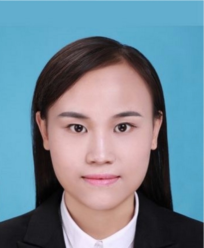 Lucy888的第二张照片--衡阳相亲服务中心