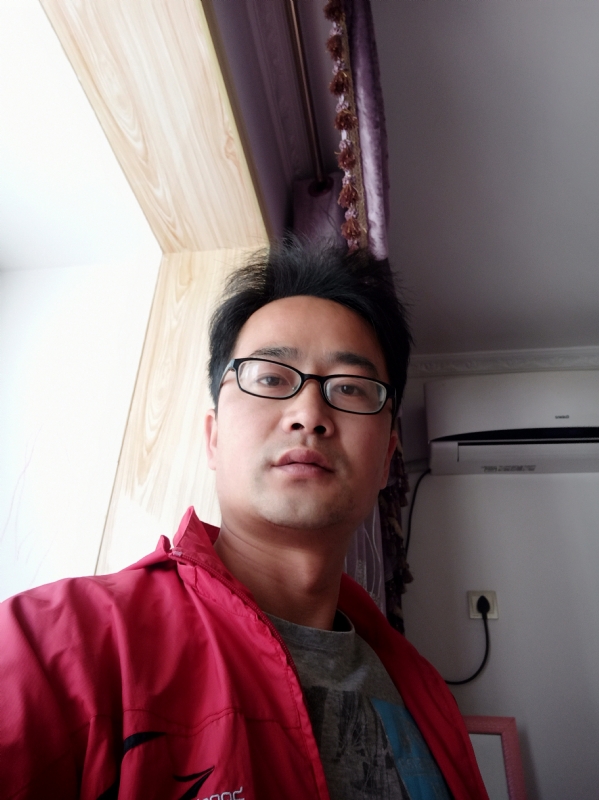 真心待你的第一张照片--衡阳相亲服务中心