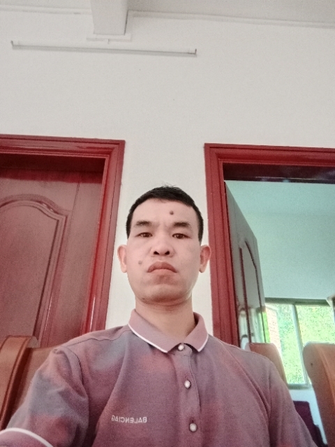 三叔公的第一张照片--衡阳相亲服务中心