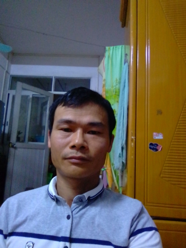 十赌十输的第一张照片--衡阳相亲服务中心