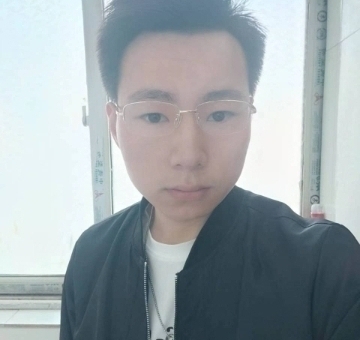 人在旅途的第一张照片--衡阳相亲服务中心