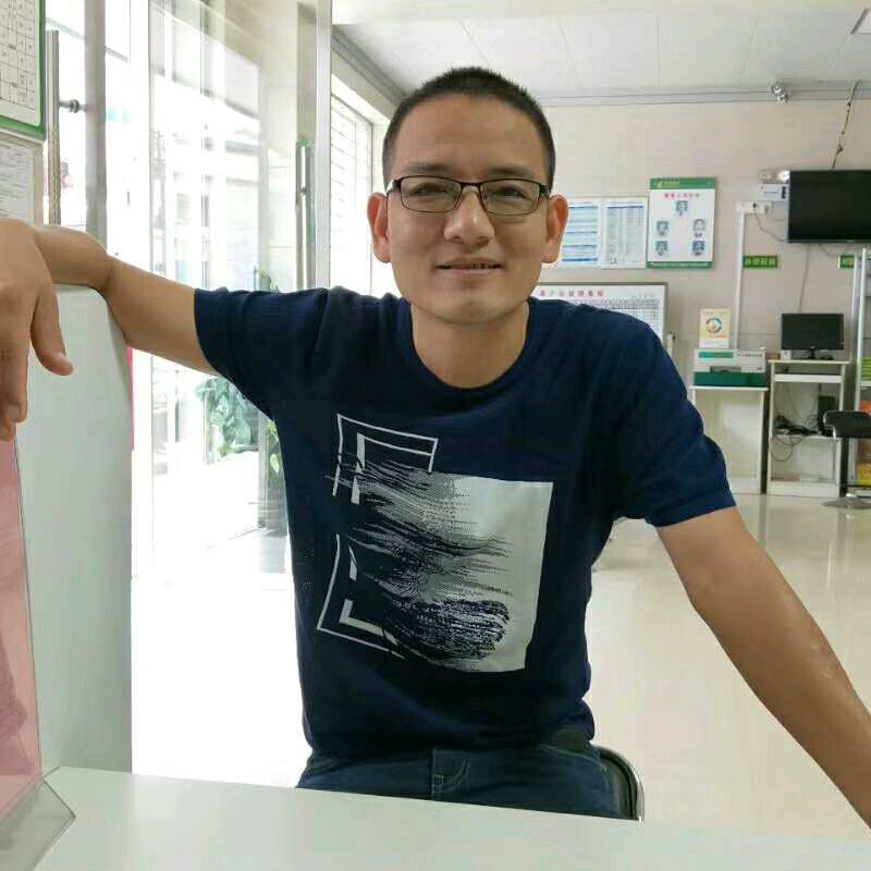 人生就像高尔夫的第一张照片--衡阳相亲服务中心