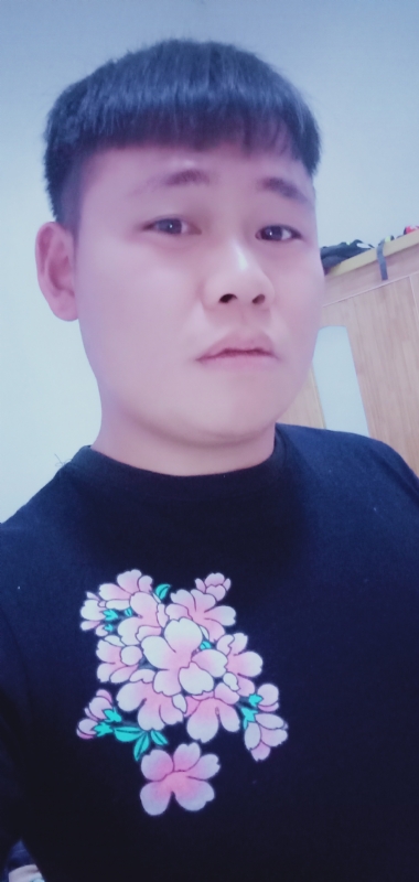 盖世英雄的第一张照片--衡阳相亲服务中心