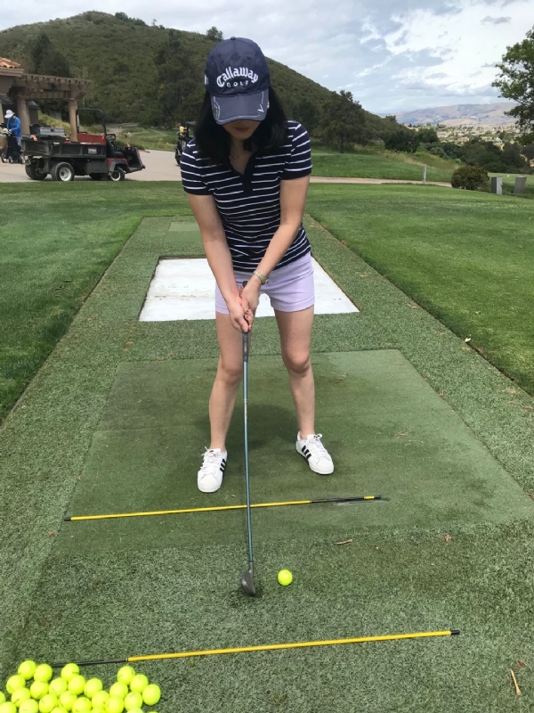 Chloe127的第一张照片--衡阳相亲服务中心