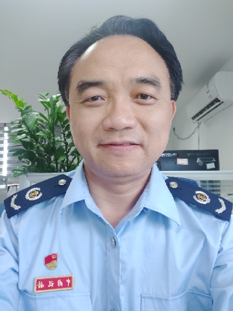 真心找老婆的第二张照片--衡阳相亲服务中心