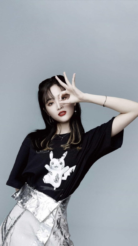 林田的第一张照片--衡阳相亲服务中心