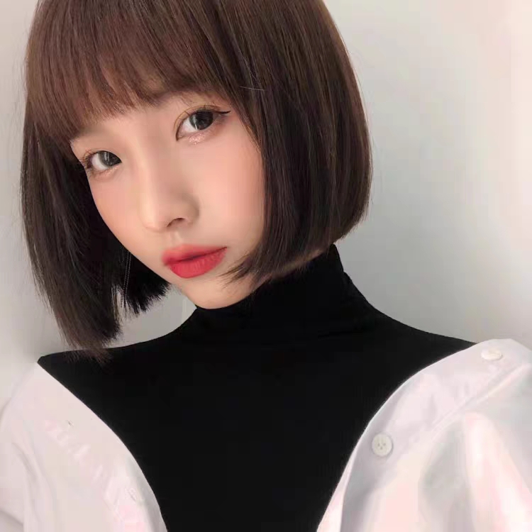 林田的第二张照片--衡阳相亲服务中心