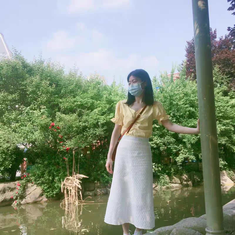 林田的第三张照片--衡阳相亲服务中心