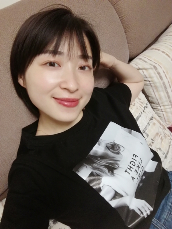 林田的第四张照片--衡阳相亲服务中心