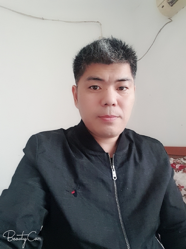 要真心寻找有缘人的第二张照片--衡阳相亲服务中心