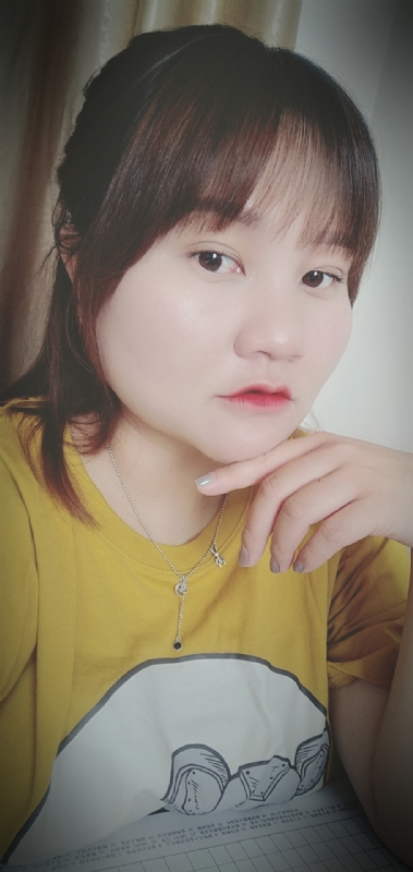 小茶的第三张照片--衡阳相亲服务中心