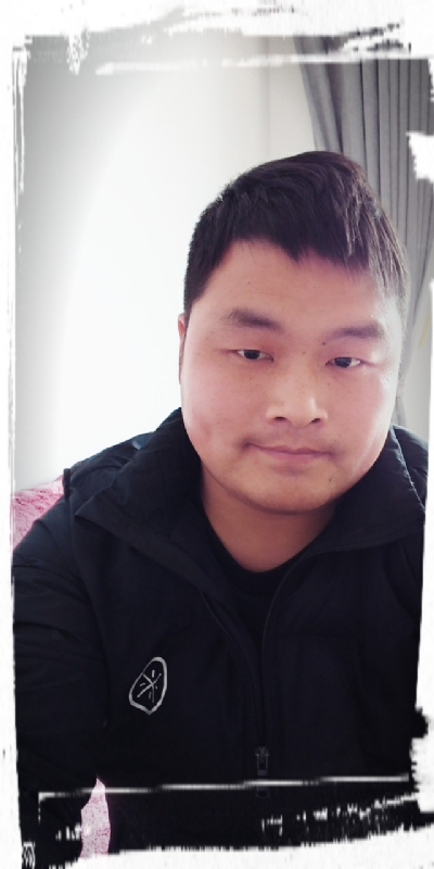 南风知我意的第三张照片--衡阳相亲服务中心