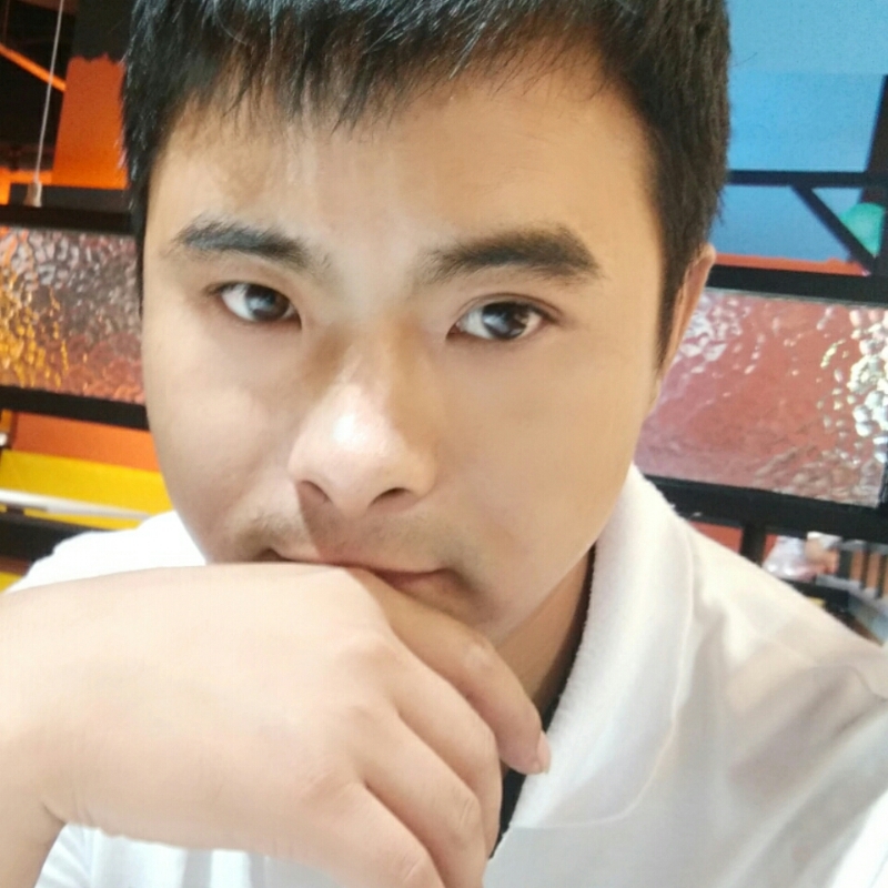 遇见你的第一张照片--衡阳相亲服务中心