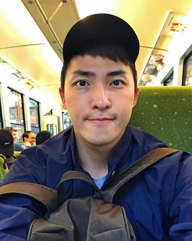 幸福满满的第一张照片--衡阳相亲服务中心