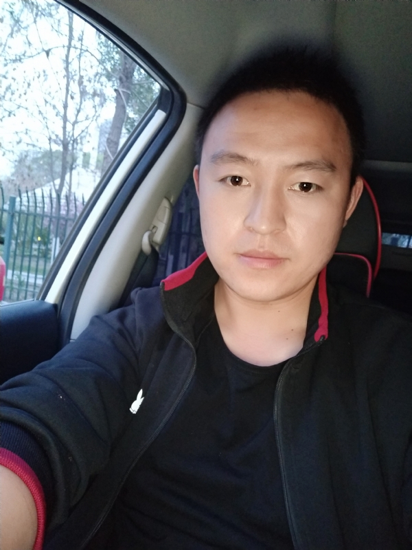 程的第一张照片--衡阳相亲服务中心