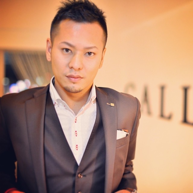 Lamborghini的第二张照片--衡阳相亲服务中心