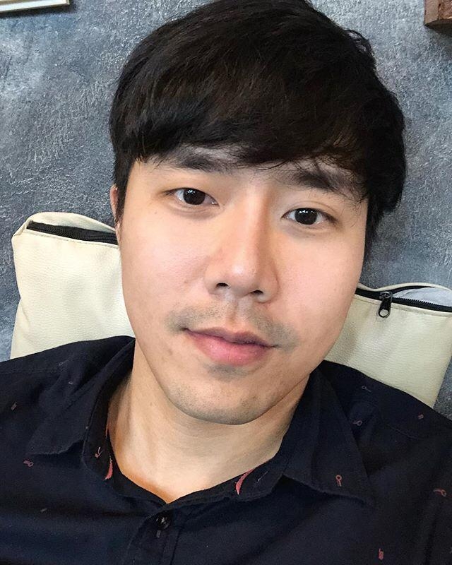 黎明的曙光的第一张照片--衡阳相亲服务中心