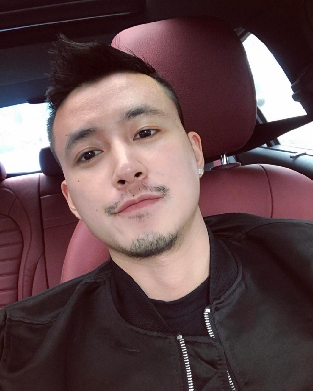 隆刘的第一张照片--衡阳相亲服务中心