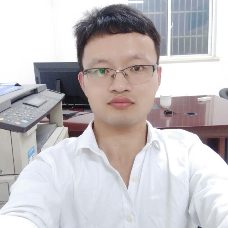 凡人的第一张照片--衡阳相亲服务中心