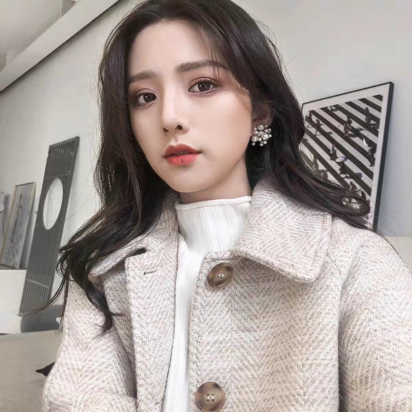 Wuli的第一张照片--衡阳相亲服务中心