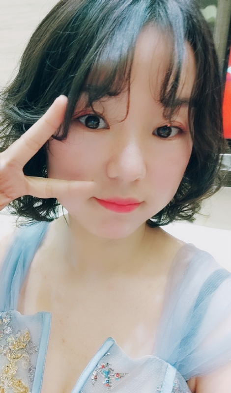 小c猫的第一张照片--衡阳相亲服务中心