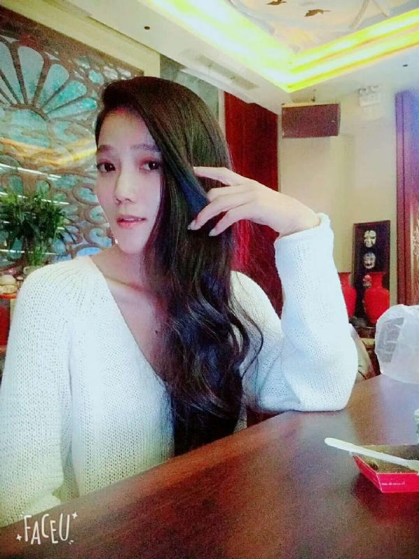 linna的第三张照片--衡阳相亲服务中心