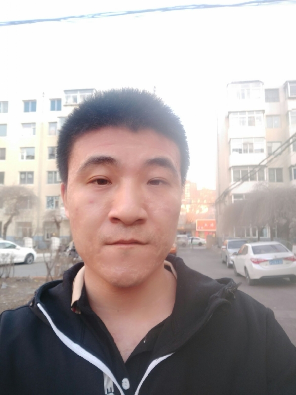 熊猫炖土豆的第一张照片--衡阳相亲服务中心