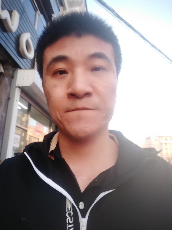 熊猫炖土豆的第二张照片--衡阳相亲服务中心