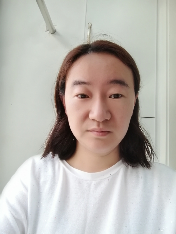 洁的第一张照片--衡阳相亲服务中心