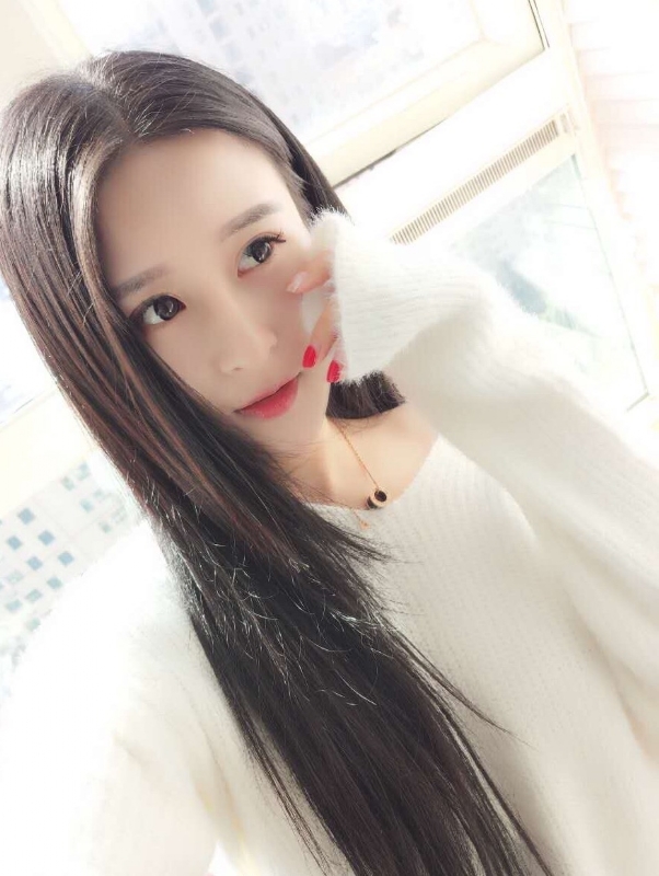 会游泳的鱼的第一张照片--衡阳相亲服务中心