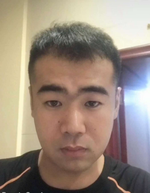 单身9的第一张照片--衡阳相亲服务中心