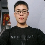 心灵印记的第一张照片--衡阳相亲服务中心