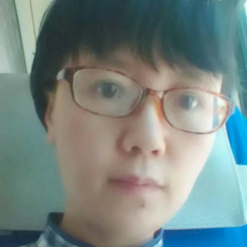 川渝小辣椒的第二张照片--衡阳相亲服务中心