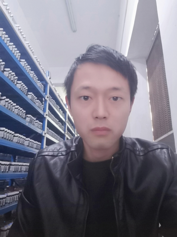 爱你到老的第一张照片--衡阳相亲服务中心