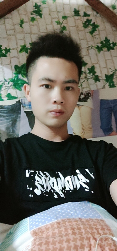 七秒★记忆的第二张照片--衡阳相亲服务中心