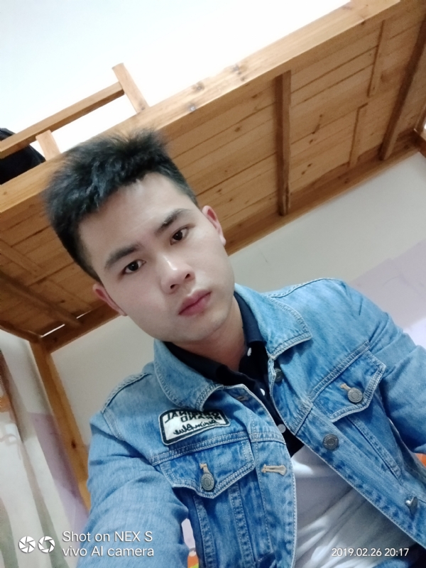 七秒★记忆的第三张照片--衡阳相亲服务中心