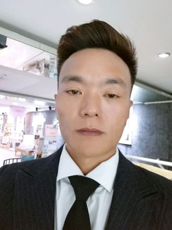 醉酒的蝴蝶的第一张照片--衡阳相亲服务中心