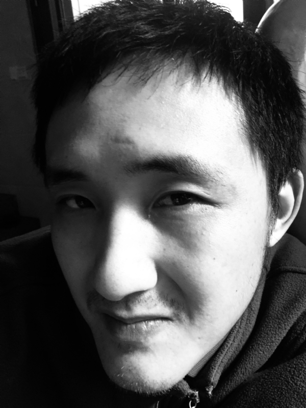 孙伟伟的第一张照片--衡阳相亲服务中心