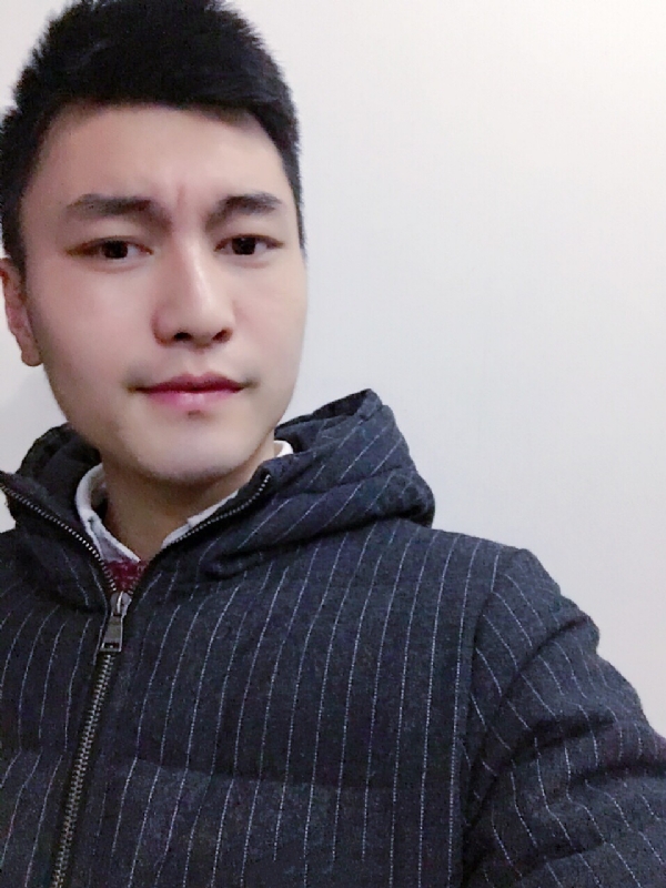 一生所爱的第二张照片--衡阳相亲服务中心