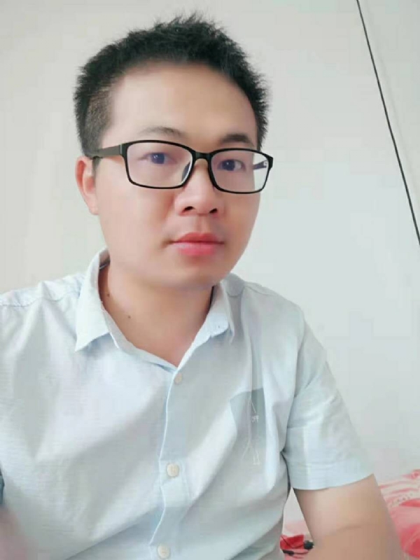 愿得一人心的第一张照片--衡阳相亲服务中心