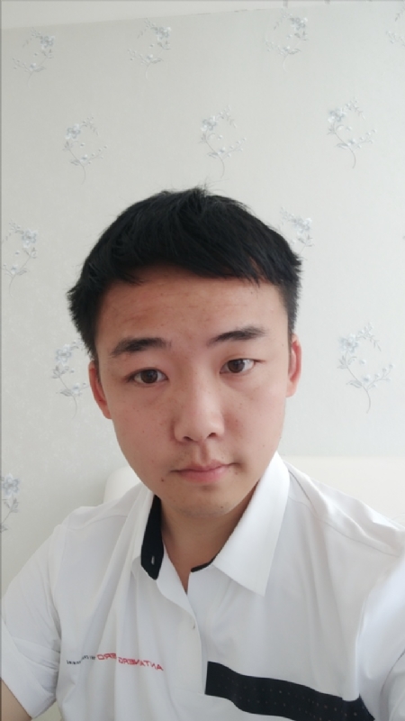 飘零的第一张照片--衡阳相亲服务中心