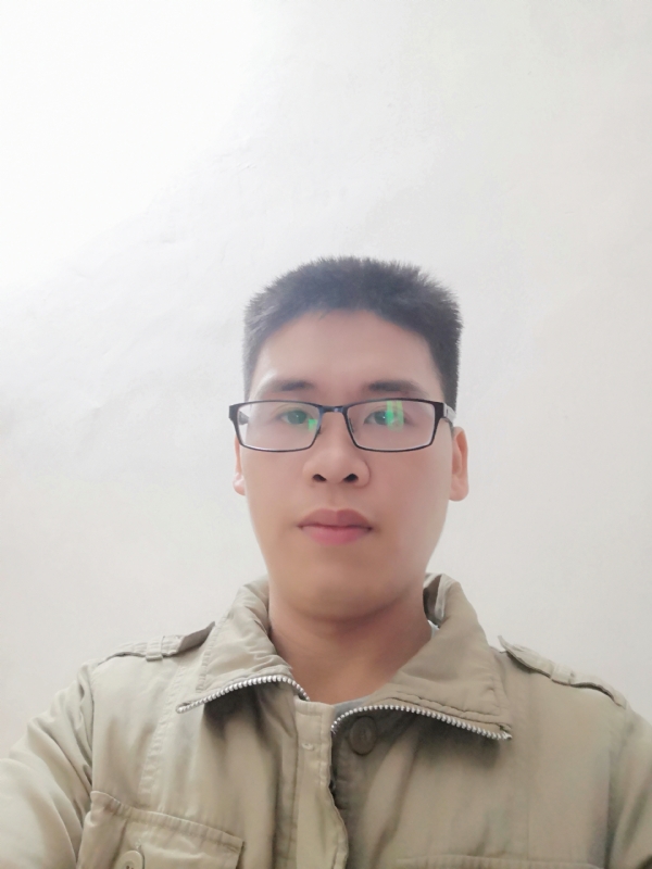 wanghan的第一张照片--衡阳相亲服务中心