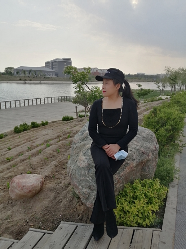 阳光你好的第三张照片--衡阳相亲服务中心