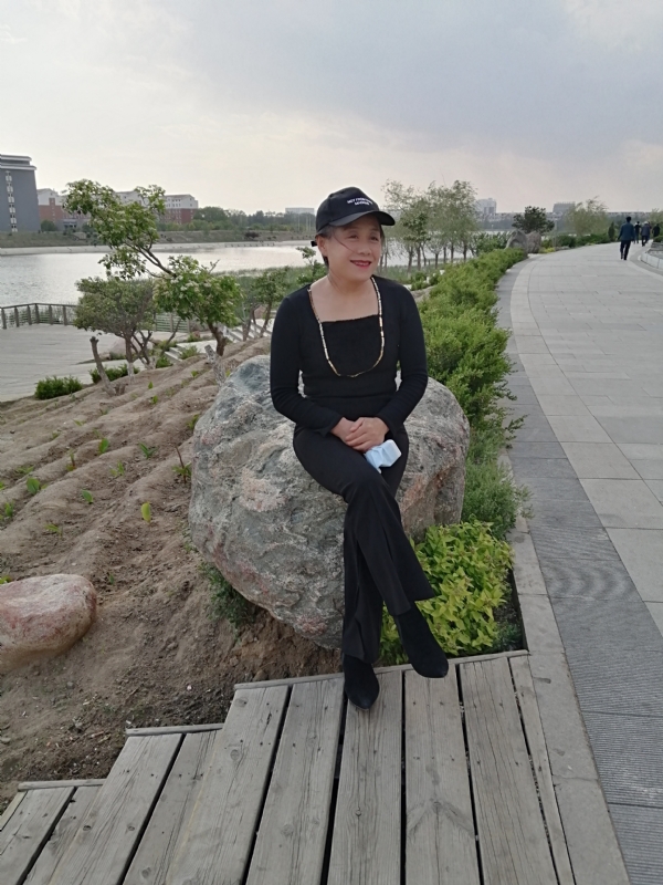 阳光你好的第五张照片--衡阳相亲服务中心