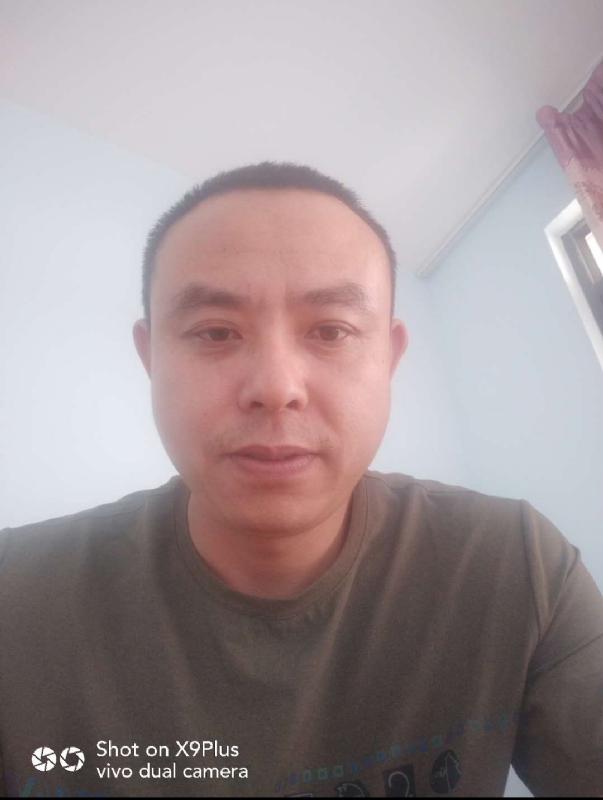 Potato的第五张照片--衡阳相亲服务中心