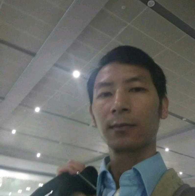 云飞扬的第一张照片--衡阳相亲服务中心