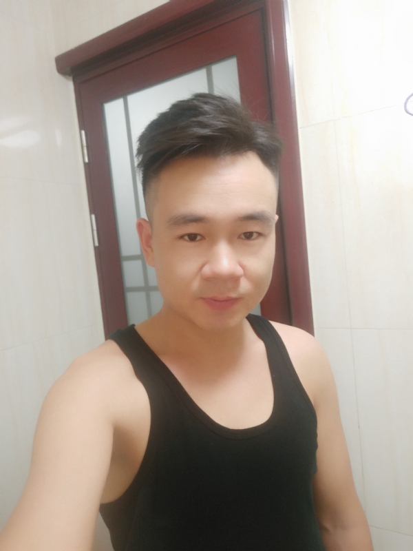 浮生若梦的第一张照片--衡阳相亲服务中心