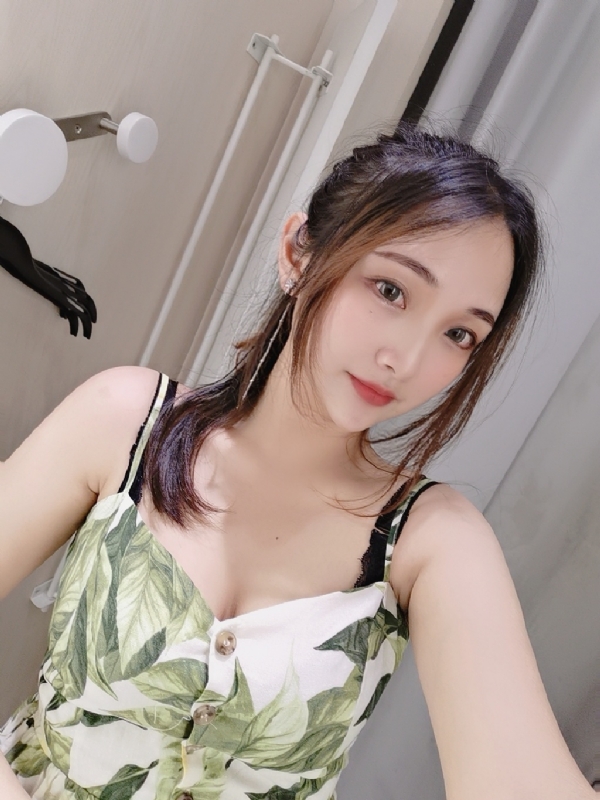 rui的第一张照片--衡阳相亲服务中心